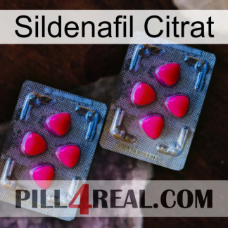 Sildenafil Citrat 14